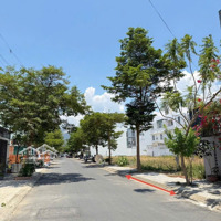 Cc Cần Bán Gấp Lô Lk41, 100M2- Kđt Mỹ Gia - Thái Xuân, Lô Sạch, Đường Thông , Gần Sông Quán Trường