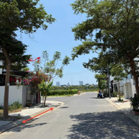 Cc Cần Bán Gấp Lô Lk41, 100M2- Kđt Mỹ Gia - Thái Xuân, Lô Sạch, Đường Thông , Gần Sông Quán Trường