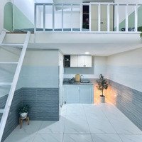 Duplex Cho Thuê Full Nội Thất - Bóc Seal Nhà Mới, Ngay Trung Tâm Đảo Kim Cương