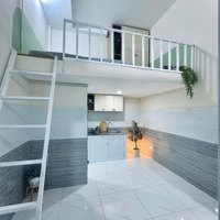Duplex Cho Thuê Full Nội Thất - Bóc Seal Nhà Mới, Ngay Trung Tâm Đảo Kim Cương
