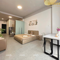Khai Trương Siêu Phẩm Có 1 0 2 - Full Nt Cao Cấp Ngay Lottle Cộng Hoà, Tân Bình