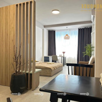 Khai Trương Siêu Phẩm Có 1 0 2 - Full Nt Cao Cấp Ngay Lottle Cộng Hoà, Tân Bình