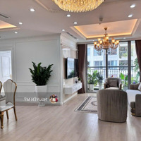 Em Mỹ Chuyên Bán Căn Hộ Cc Dolphin Plaza, 2 Phòng Ngủ 3 Phòng Ngủ 4 Phòng Ngủ 198M2, Giá Rẻ Nhất Thị Trường. Gd Chính Chủ