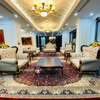 Em Mỹ Chuyên Bán Căn Hộ Cc Dolphin Plaza, 2 Phòng Ngủ 3 Phòng Ngủ 4 Phòng Ngủ 198M2, Giá Rẻ Nhất Thị Trường. Gd Chính Chủ