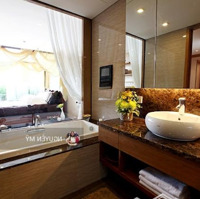 Em Mỹ Chuyên Bán Căn Hộ Cc Dolphin Plaza, 2 Phòng Ngủ 3 Phòng Ngủ 4 Phòng Ngủ 198M2, Giá Rẻ Nhất Thị Trường. Gd Chính Chủ