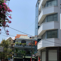 Giảm Mạnh 2 Tỷ Bán Nhanh Nhà Phan Văn Trị 81,9M2 & Khu Đồng Bộ + Đường Nhựa Sạch Đẹp, Liên Hệ: 0933523239