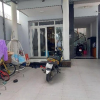 Bán Nr Tại Lê Văn Lương, 6,3 Tỷ, 120M2, 2 Tầng, 4 Vệ Sinh View Đẹp, Nhà Bè, Hcm