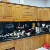 Bán Nr Tại Lê Văn Lương, 6,3 Tỷ, 120M2, 2 Tầng, 4 Vệ Sinh View Đẹp, Nhà Bè, Hcm