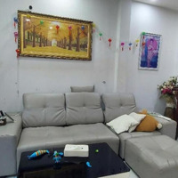 Bán Nr Tại Lê Văn Lương, 6,3 Tỷ, 120M2, 2 Tầng, 4 Vệ Sinh View Đẹp, Nhà Bè, Hcm