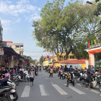 Chính Chủ Cần Bán Đất Thổ Cư 80M Tại Xóm Đường Khê Nữ , Xã Nguyên Khê, Huyện Đông Anh, Hà Nội