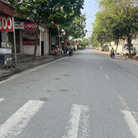 Chính Chủ Cần Bán Đất Thổ Cư 80M Tại Xóm Đường Khê Nữ , Xã Nguyên Khê, Huyện Đông Anh, Hà Nội