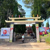 Bán Đất Tại Dh756, Minh Lập, Chơn Thành, Bình Phước, 530 Triệu, 250M2