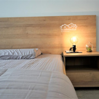 Cho Thuê Phòng Studio, Bếp Mini, Wc Riêng, 17M2 Tại Trung Tâm Nguyễn Văn Thủ, Đakao, Q1, Hcm