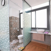 Cho Thuê Phòng Studio, Bếp Mini, Wc Riêng, 17M2 Tại Trung Tâm Nguyễn Văn Thủ, Đakao, Q1, Hcm