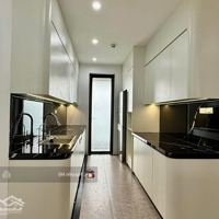Chính Chủ Cần Bán Căn Hộ Cc Iris Garden, 3 Phòng Ngủ 135M2, Full Đồ Đẹp, Tầng Trung, Hướng Mát, View Svđ