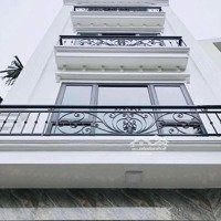 Thái Hà - 8 Tầng Thang Máy- Thiết Kế Hiện Đại- Ô Tô Tránh Dừng Đỗ Ngày Đêm - Kinh Doanh Đỉnh Cao
