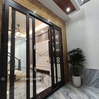 Bán Nhà Chùa Láng, Đẹp Như Khách Sạn, 2 Thoáng, Nội Thất Xịn, Nhà Xây Mới, 45M, 4 Tầng, Giá Bán 10.9 Tỷ