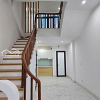Nhà Đẹp, Rẻ Nhất Trong Đê Yên Nghĩa, Sát Vành Đai 4, Ga Đường Sắt. 40M2, 4 Tầng, 4 Ngủ, Chủ Bán Gấp