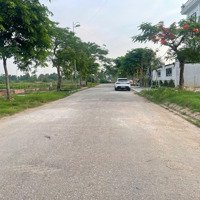 Bán Biệt Thự 360M2, Kđt Cienco5 Mê Linh, 3 Mặt Thoáng, View Công Viên, Pháp Lý Sổ Đỏ , Giá 50 Triệu/M2.