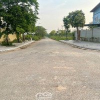 Bán Biệt Thự 360M2, Kđt Cienco5 Mê Linh, 3 Mặt Thoáng, View Công Viên, Pháp Lý Sổ Đỏ , Giá 50 Triệu/M2.