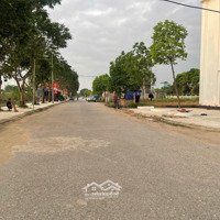 Bán Biệt Thự 360M2, Kđt Cienco5 Mê Linh, 3 Mặt Thoáng, View Công Viên, Pháp Lý Sổ Đỏ , Giá 50 Triệu/M2.