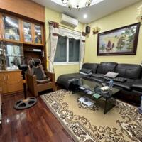 Bán nhà 5 tầng 52m2 quận Nam Từ Liêm chỉ 9.x tỷ, 30m ra oto, 50m ra phố, Thông số đẹp, Nhà đẹp ở ngay