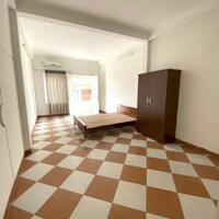BÁN NHÀ LÊ TRỌNG TẤN, 94M2, 5 TẦNG , Ô TÔ, GIÁ 16,2 TỶ, 50M RA PHỐ.