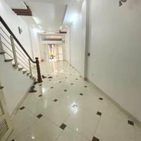 BÁN NHÀ LÊ TRỌNG TẤN, 94M2, 5 TẦNG , Ô TÔ, GIÁ 16,2 TỶ, 50M RA PHỐ.