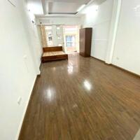 BÁN NHÀ LÊ TRỌNG TẤN, 94M2, 5 TẦNG , Ô TÔ, GIÁ 16,2 TỶ, 50M RA PHỐ.