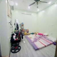 B ÁN NHÀ Kim Hoa - Đống Đa -DT: 27m2 - 3 tầng - mt: 6.5m