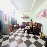 B ÁN NHÀ Kim Hoa - Đống Đa -DT: 27m2 - 3 tầng - mt: 6.5m