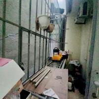 B ÁN NHÀ Kim Hoa - Đống Đa -DT: 27m2 - 3 tầng - mt: 6.5m