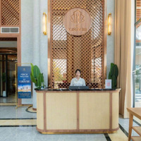 Gấp, Cần Bán 2Pn+ Glory Height, Lầu Thấp View Công View Và Hồ Bơi Rất Đẹp. Gh1