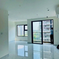 Gấp, Cần Bán 2Pn+ Glory Height, Lầu Thấp View Công View Và Hồ Bơi Rất Đẹp. Gh1