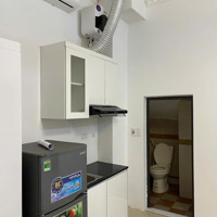 Bán Nhà Lô Góc Ngõ 41 Thái Hà, 61M2, 5 Tầng,Mặt Tiền4.5M, 9 Phòng Khép Kín. 10M Ra Ô Tô. 0987345583