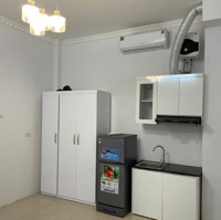 Bán Nhà Lô Góc Ngõ 41 Thái Hà, 61M2, 5 Tầng,Mặt Tiền4.5M, 9 Phòng Khép Kín. 10M Ra Ô Tô. 0987345583