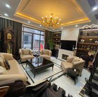 Cực Gần Royal! Bán Nhà Phố Vũ Tông Phan, Ôtô Đỗ Cửa, 2 Thoáng Vĩnh Viễn, Thang Máy, 38M* 4 Phòng Ngủ*6 Tầng