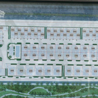 Cần Bán Gấp Căn Liền Kề H11 - 132M2 Giá 430 Triệu/M2