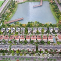 Cần Bán Gấp Căn Liền Kề H11 - 132M2 Giá 430 Triệu/M2