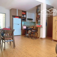 Bán Gấp Nhà 3 Tầng Mặt Tiền Đường Số Khu Vip An Khánh Sát Thủ Thiêm Chỉ 19 Tỷ!