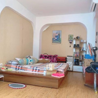 Bán Gấp Nhà 3 Tầng Mặt Tiền Đường Số Khu Vip An Khánh Sát Thủ Thiêm Chỉ 19 Tỷ!