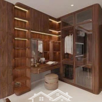 Vip Siêu Hiếm, Mặt Phố Mai Anh Tuấn, View Hồ Hoàng Cầu, 6 Tầng, Thang Máy, 26,9 Tỷ,