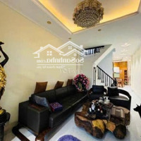 Vip Siêu Hiếm, Mặt Phố Mai Anh Tuấn, View Hồ Hoàng Cầu, 6 Tầng, Thang Máy, 26,9 Tỷ,