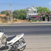 Mặt Tiền DT741 Ngay chợ Chánh Lưu , 9 x 28 , nhỉnh 3 tỷ , Lh 0939208616