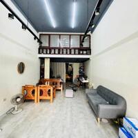 BÁN NHÀ MẶT PHỐ HÀNG LƯỢC, HOÀN KIẾM. 84M2 4 TẦNG MT 4,5M GIÁ 68 Tỷ- VỈA HÈ RỘNG- KINH DOANH VÔ ĐỐI-0978834597
