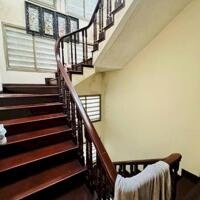 BÁN NHÀ MẶT PHỐ HÀNG LƯỢC, HOÀN KIẾM. 84M2 4 TẦNG MT 4,5M GIÁ 68 Tỷ- VỈA HÈ RỘNG- KINH DOANH VÔ ĐỐI-0978834597