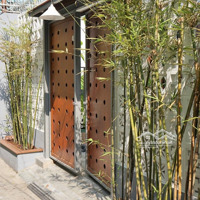 Cho Thuê Phòng Studio, 17-30M2 Tại Trung Tâm Nguyễn Văn Thủ, Đakao, Q1, Hcm, Đầy Đủ Nội Thất