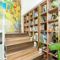 Cho Thuê Phòng Studio, 17-30M2 Tại Trung Tâm Nguyễn Văn Thủ, Đakao, Q1, Hcm, Đầy Đủ Nội Thất