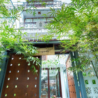 Cho Thuê Phòng Studio, 17-30M2 Tại Trung Tâm Nguyễn Văn Thủ, Đakao, Q1, Hcm, Đầy Đủ Nội Thất