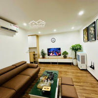 Chung Cư Lộc Ninh 69,9M Tt Chúc Sơn-Chương Mỹ